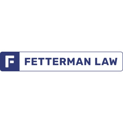 fettermanlaw